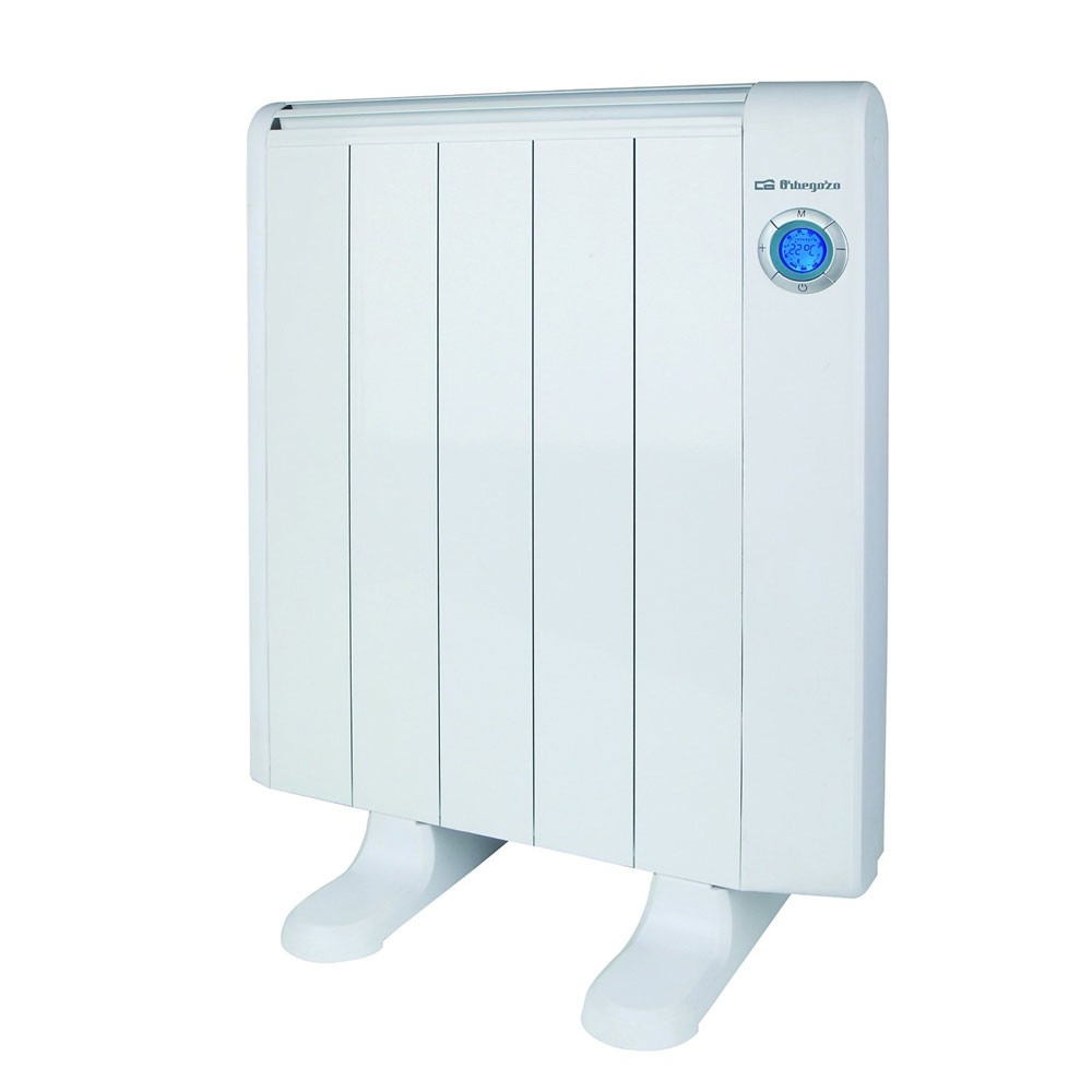 orbegozo-emisor-termico-rre-810-5-elementos-800w-digital-2