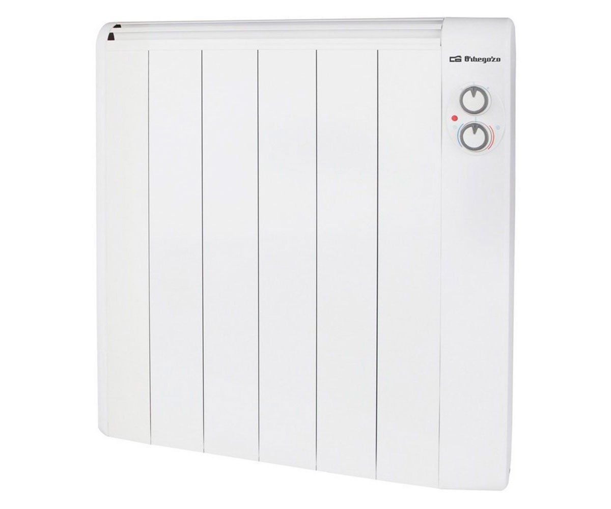 orbegozo-emisor-termico-rrm-1010-6-elementos-1000w-analogic-2