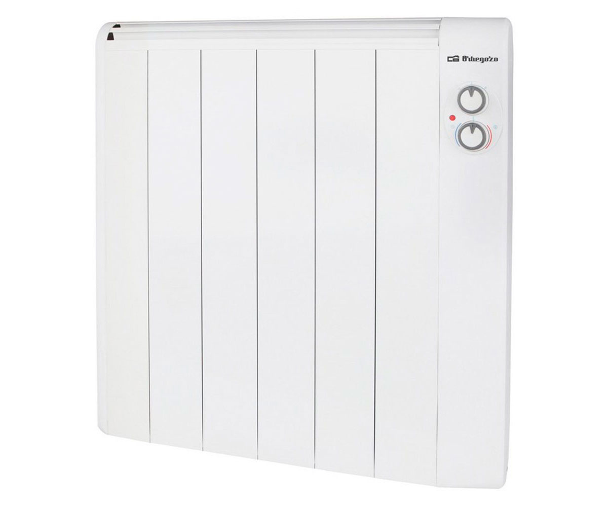 orbegozo-emisor-termico-rrm-1310-7-elementos-1300w-analogic-2