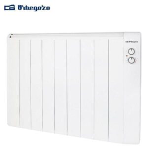 orbegozo-emisor-termico-rrm-1310-7-elementos-1300w-analogic-3