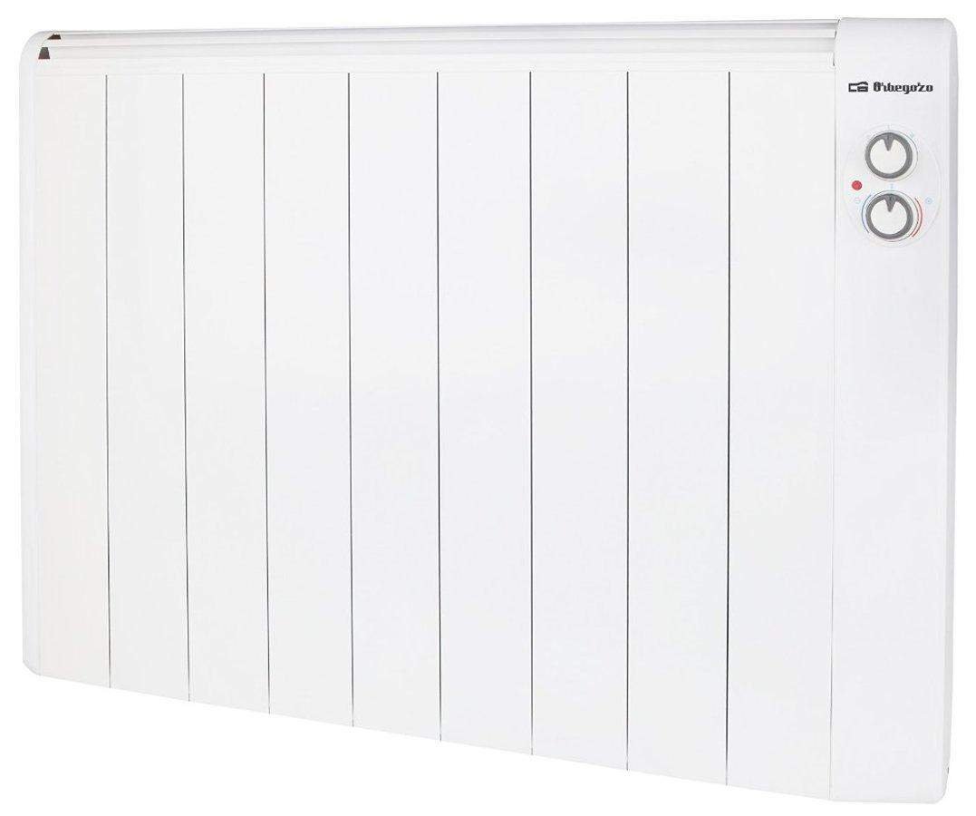 orbegozo-emisor-termico-rrm-1510-9-elementos-1500w-analogico-2