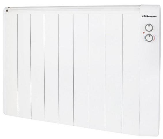 orbegozo-emisor-termico-rrm-1810-11-elementos-1800w-analogico-2