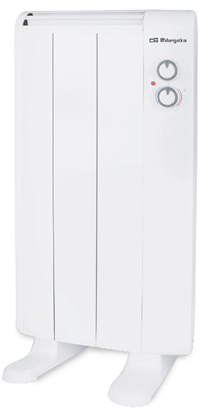 orbegozo-emisor-termico-rrm-510-3-elementos-500w-analogico-1