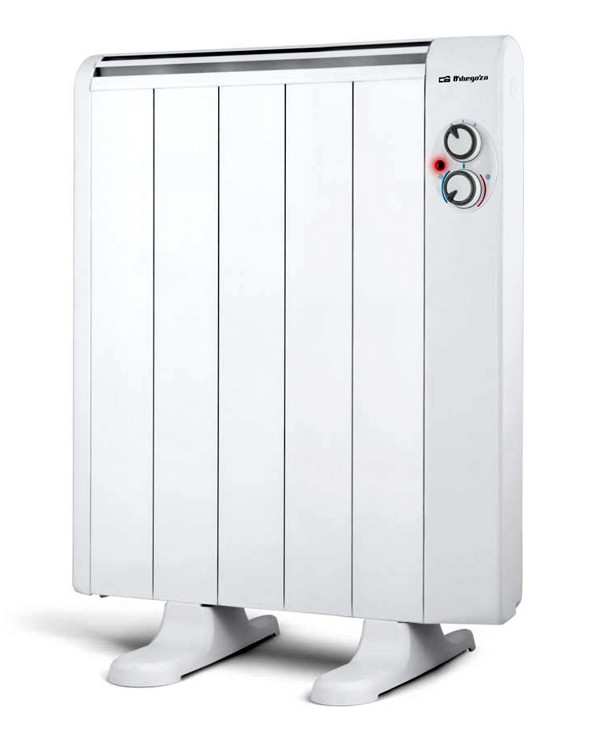 orbegozo-emisor-termico-rrm-810-5-elementos-800w-analogico-1
