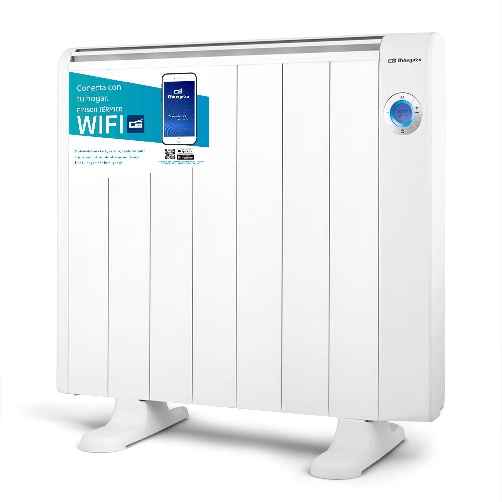 orbegozo-emisor-termico-rrw-1300-7-elementos-1300w-digital-wifi-app-1