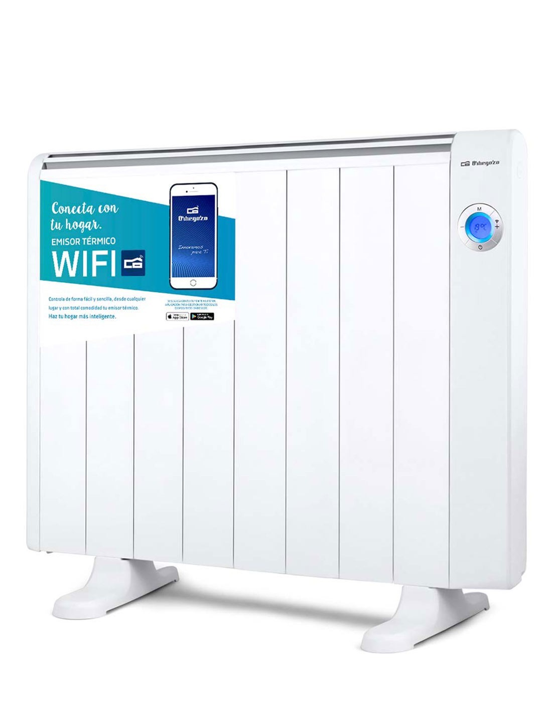 orbegozo-emisor-termico-rrw-1500-8-elementos-1500w-digital-wifi-app-1