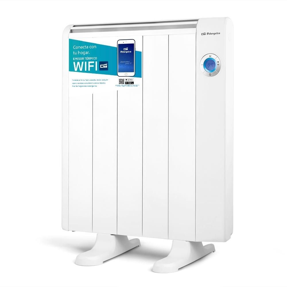orbegozo-emisor-termico-rrw-800-5-elementos-800w-digital-wifi-app-1