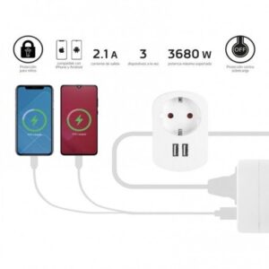 orbegozo-enchufe-en-1200-enchufe-2-usb-1