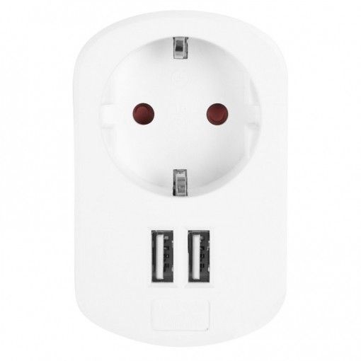 orbegozo-enchufe-en-1200-enchufe-2-usb