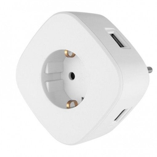 orbegozo-enchufe-en-1500-4-en-1-usb-usb-c