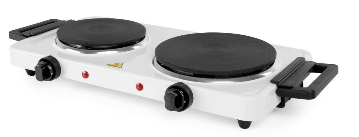 orbegozo-encimera-electrica-pe2755-2-zonas-blanca-portatil-1500w-1000w