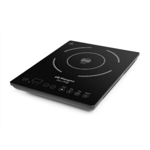 orbegozo-encimera-induccion-pic2000-2000w-sobremesa-1