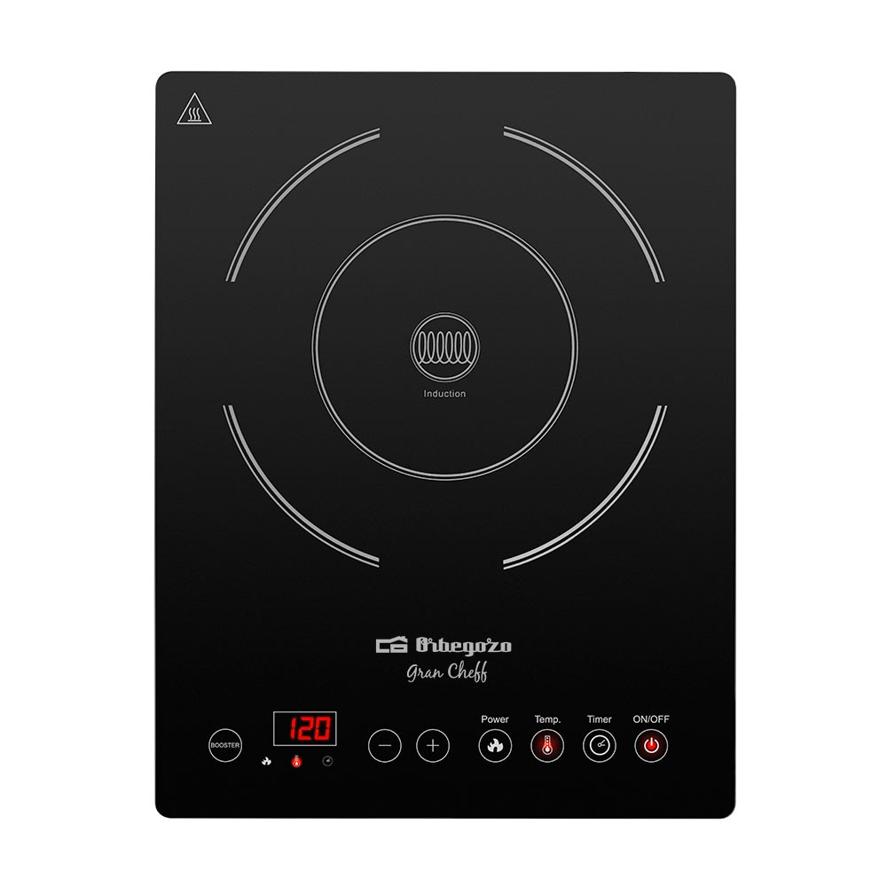orbegozo-encimera-induccion-pic2000-2000w-sobremesa