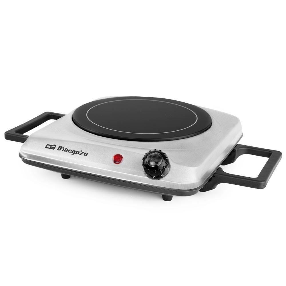 orbegozo-encimera-vitroceramica-pce4050-1-zona-blanca-37x29cm-portatil-1200w