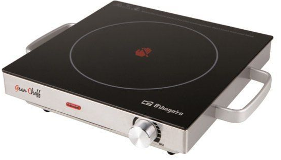 orbegozo-encimera-vitroceramica-pce5000-1-zona-28x28cm-portatil-2000w
