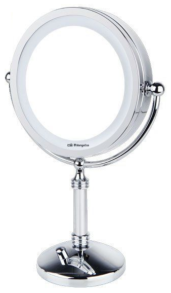 orbegozo-espejo-es-5130-con-luz