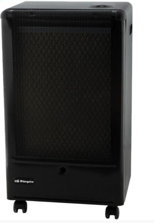 orbegozo-estufa-catalitica-h-55-3000-wtriple-sistema-seguridad-1