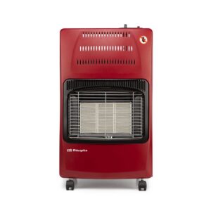 orbegozo-estufa-ceramica-hce62-4200w-roja-plegable-5