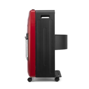 orbegozo-estufa-ceramica-hce62-4200w-roja-plegable-6