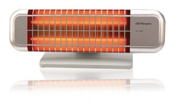 orbegozo-estufa-de-pie-bp-0102-quarzo-1200w-1