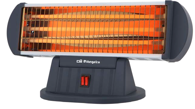 orbegozo-estufa-de-pie-bp-0204-cuarzo-1200w-1