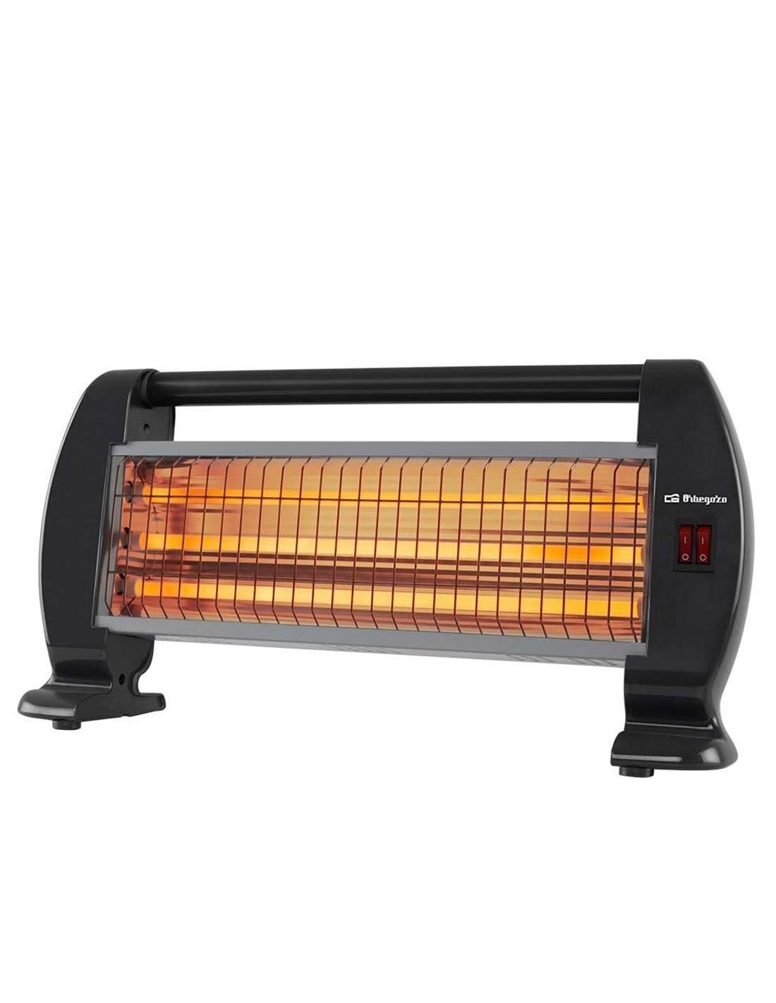 orbegozo-estufa-de-pie-bp-0206-cuarzo-1200w-1