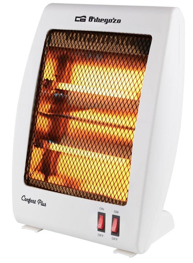 orbegozo-estufa-de-pie-bp-5000-cuarzo-800w-1