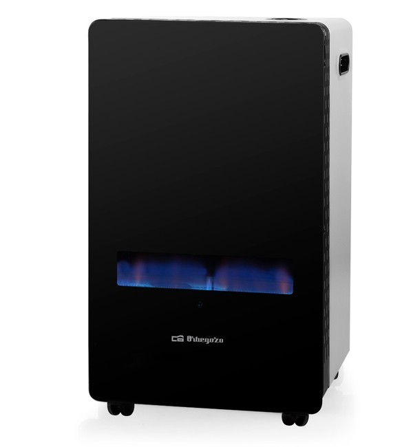 orbegozo-estufa-llama-azul-hbf-100-3800kw-cristal-templado-negro-1