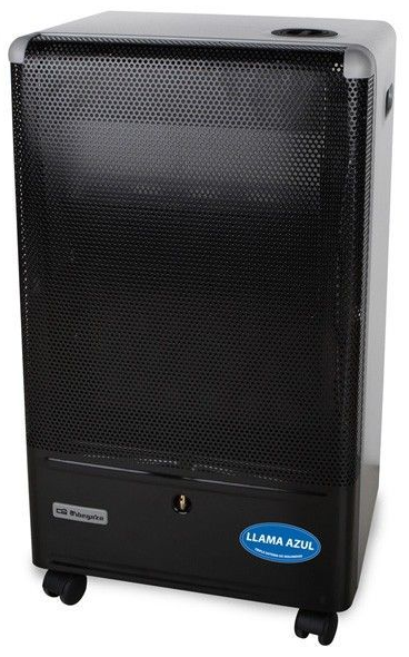 orbegozo-estufa-llama-azul-hbf-90-4200-w-3-sistemas-segurida-1