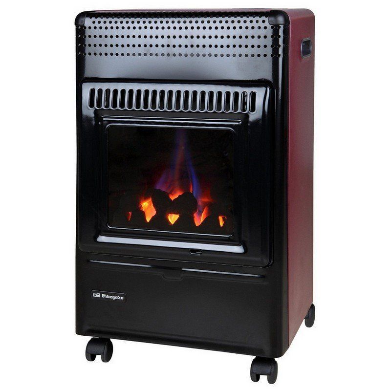 orbegozo-estufa-llama-azul-hbf-95-3500-w-imitacion-lena-llama-a-1