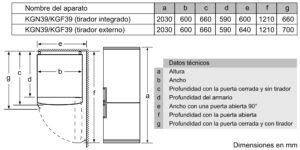 orbegozo-estufa-terraza-phe-85-11000w-butano-136cm-4