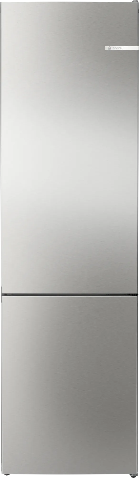 orbegozo-estufa-terraza-phe-85-11000w-butano-136cm