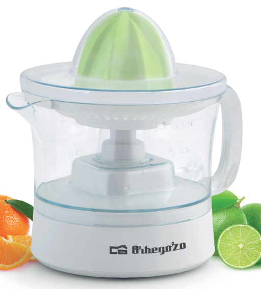 orbegozo-exprimidor-ep-1510-25w-05-l