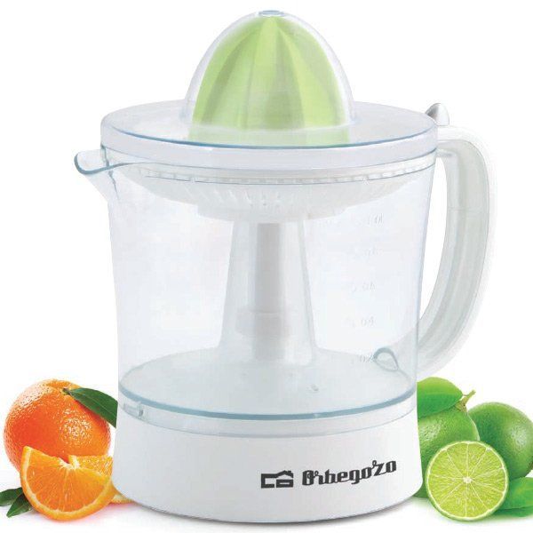 orbegozo-exprimidor-ep-2210-1l-25w