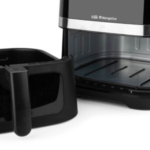 orbegozo-freidora-de-aire-fdr68-65l-1800w-puerta-cristal-digital-1