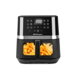 orbegozo-freidora-de-aire-fdr68-65l-1800w-puerta-cristal-digital-2