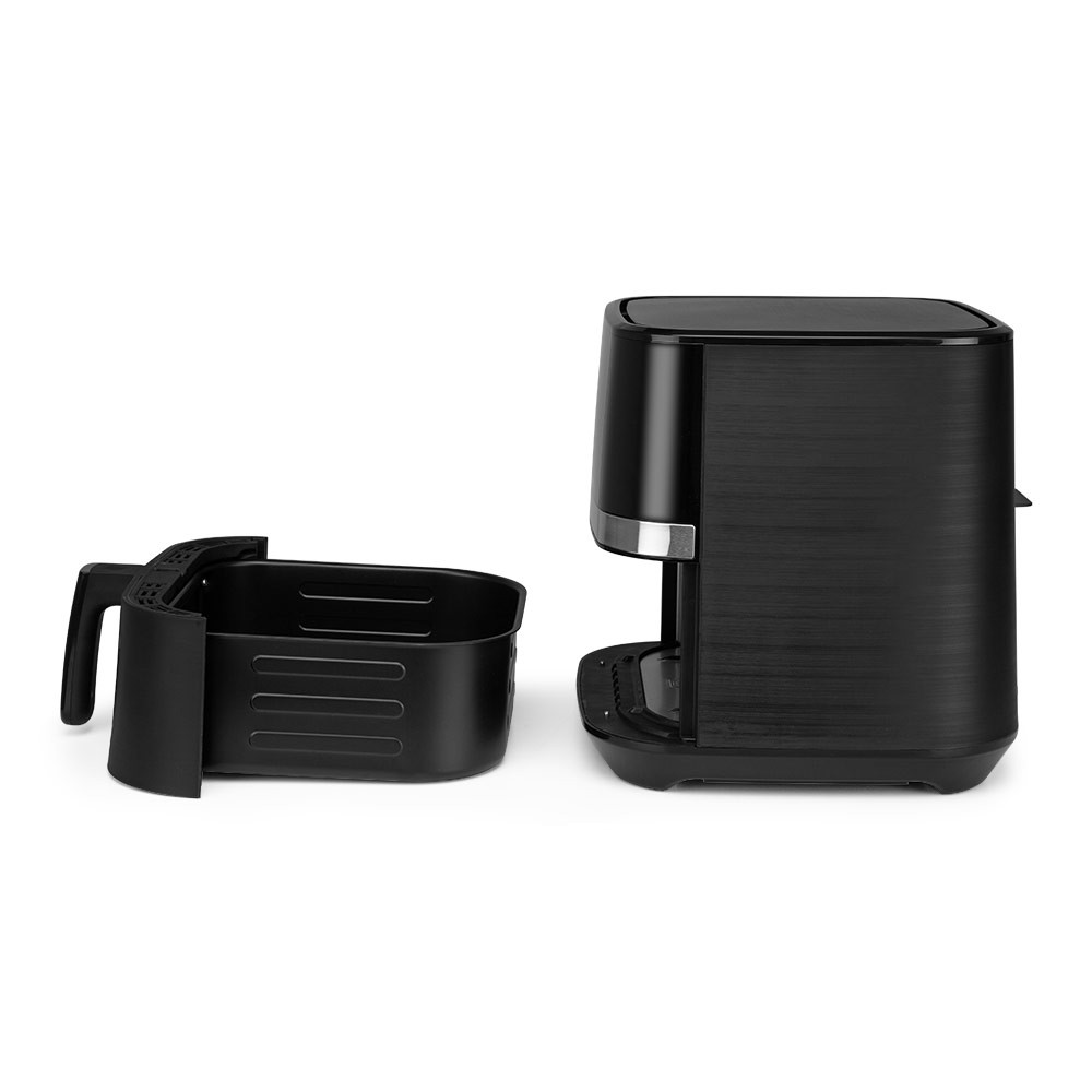 orbegozo-freidora-de-aire-fdr68-65l-1800w-puerta-cristal-digital