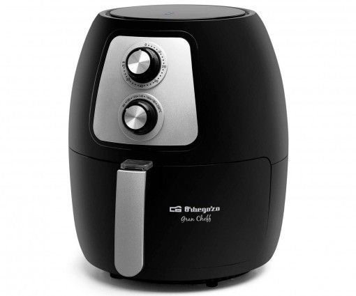 orbegozo-freidora-fdr-60-sin-aceite-4l-1500w-mecanica