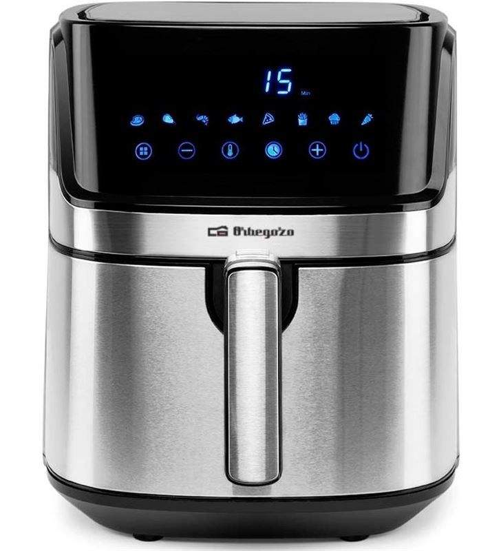 orbegozo-freidora-fdr-67-sin-aceite-55l1700w-digital
