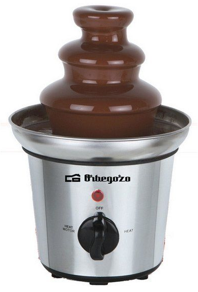 orbegozo-fuente-chocolate-fch-4000-inox-40w