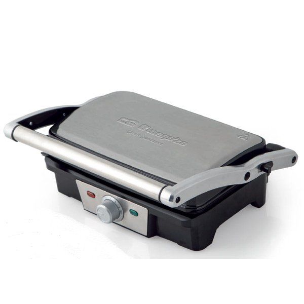 orbegozo-grill-gr-3800-1500-winox