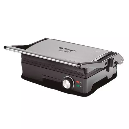 orbegozo-grill-gr-3810-inox-1600w