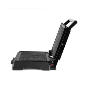 orbegozo-grill-gr4580-2000w-180-2