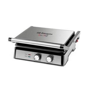 orbegozo-grill-gr4580-2000w-180-4