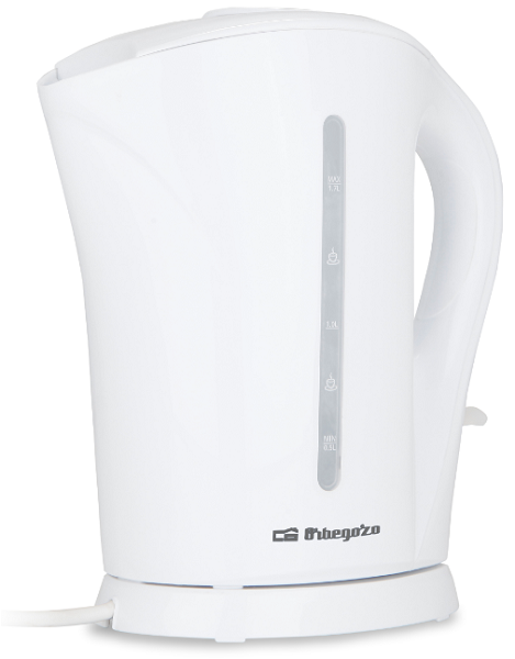 orbegozo-hervidor-de-agua-kt-4100-1l