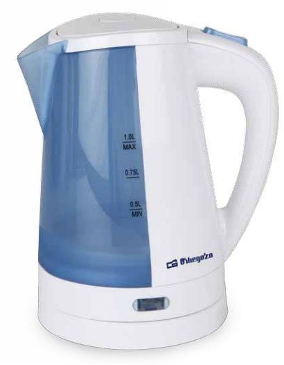 orbegozo-hervidor-de-agua-kt-5010-1l