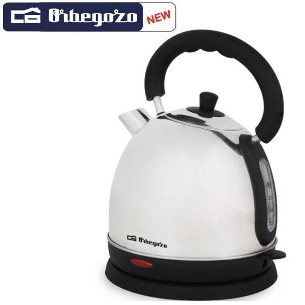 orbegozo-hervidor-de-agua-kt-6011-18-l