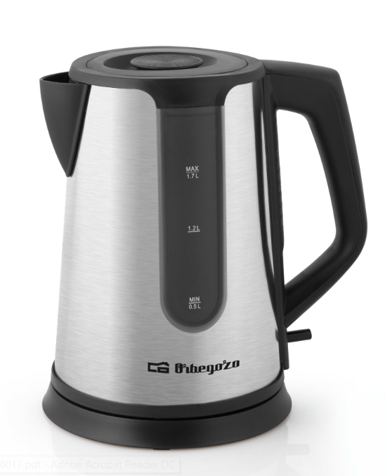 orbegozo-hervidor-de-agua-kt-6017-17l-inox