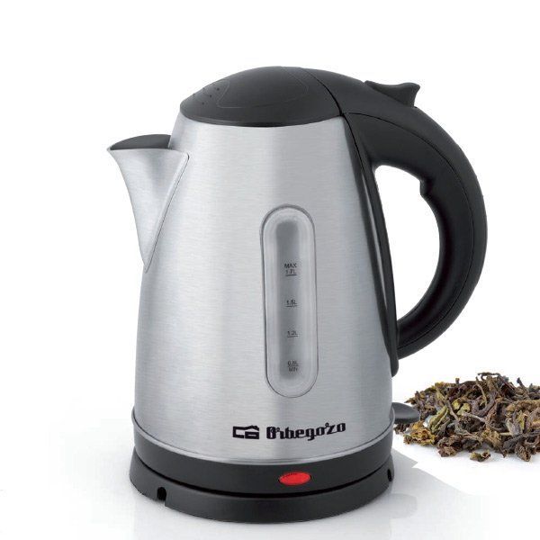 orbegozo-hervidor-de-agua-kt-6021-inox17-li