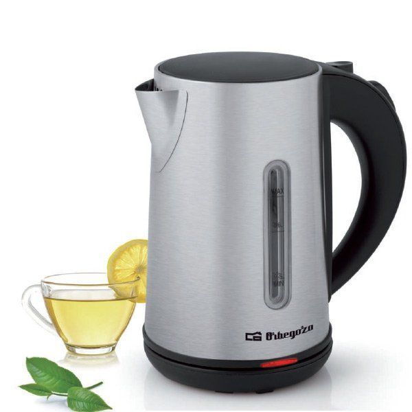 orbegozo-hervidor-de-agua-kt-6022-inox-08-l
